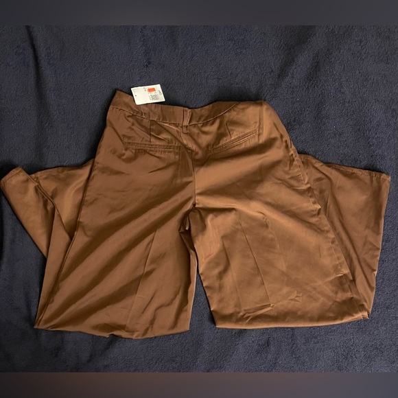 Forever 21 slacks - Picture 2 of 2